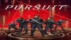 فيلم pursuit 2023 مترجم