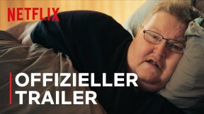 فيلم Big Mäck – Gangster und Gold 2023 مترجم