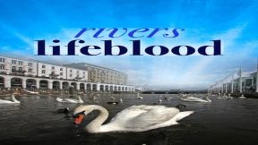 فيلم Rivers Lifeblood 2020 مترجم
