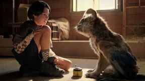 فيلم Chupa 2023 مترجم