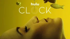 فيلم Clock 2023 مترجم