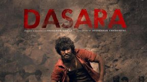 فيلم Dasara 2023 مترجم