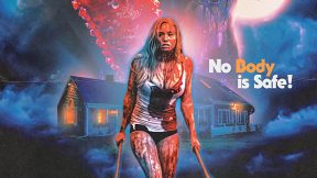 فيلم Kill Her Goats 2023 مترجم