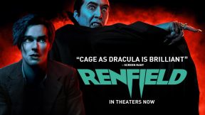 فيلم Renfield 2023 مترجم