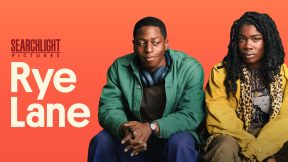فيلم Rye Lane 2023 مترجم