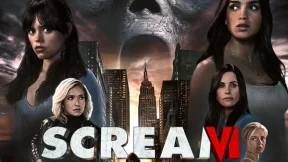فيلم Scream VI 2023 مترجم