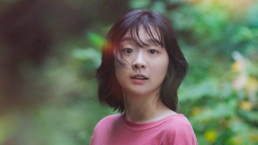 فيلم Soulmate 2023 مترجم