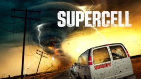 فيلم Supercell 2023 مترجم