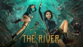 فيلم The River 2023 مترجم
