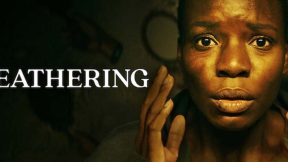 فيلم Weathering 2023 مترجم