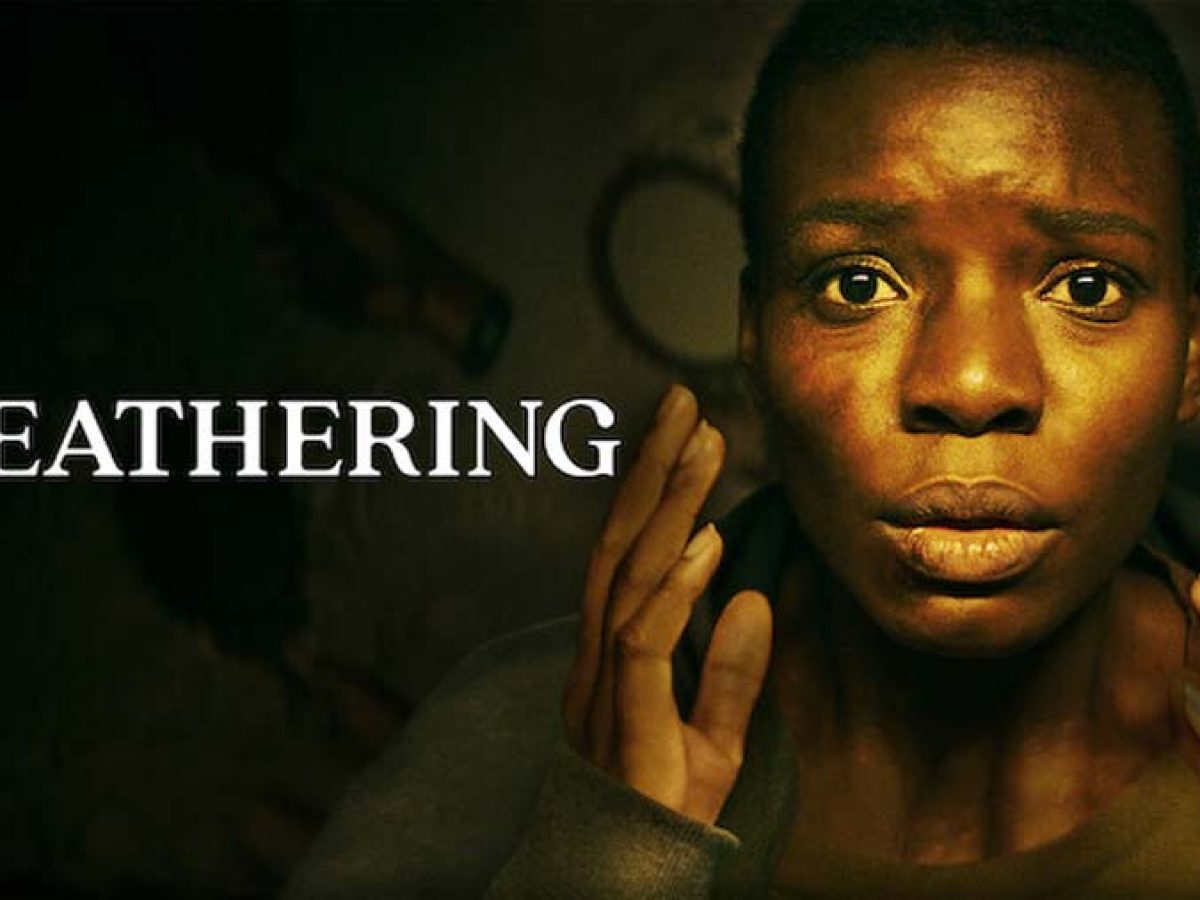 فيلم Weathering 2023 مترجم