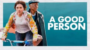 فيلم A Good Person 2023 مترجم