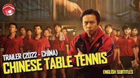 فيلم Ping Pong The TRIUMPH 2023 مترجم