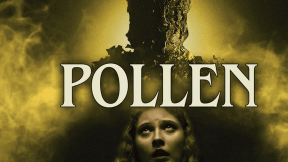 فيلم Pollen 2023 مترجم