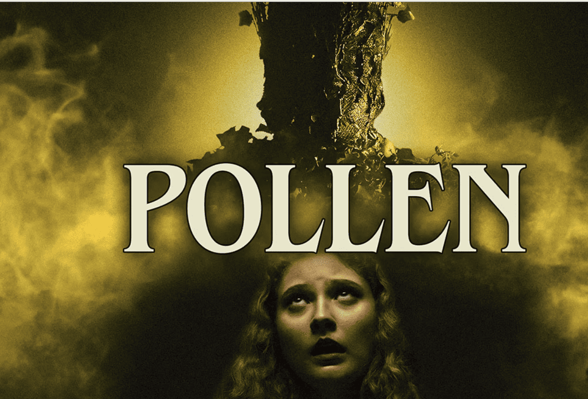 فيلم Pollen 2023 مترجم