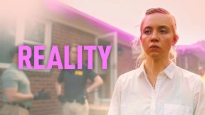 فيلم Reality 2023 مترجم