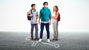 فيلم Sid Is Dead 2023 مترجم