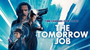 فيلم The Tomorrow Job 2023 مترجم