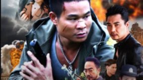 فيلم Naked Hero 1 2020 مترجم