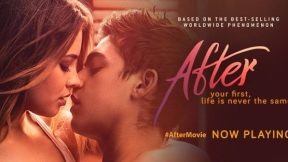 فيلم After 2019 مترجم