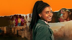 فيلم An Unforgettable Year Autumn 2023 مترجم