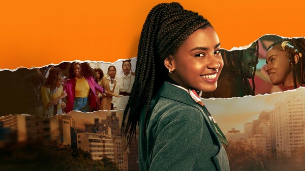 فيلم An Unforgettable Year Autumn 2023 مترجم