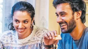 فيلم Anni Manchi Sakunamule 2023 مترجم