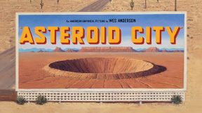فيلم Asteroid City 2023 مترجم