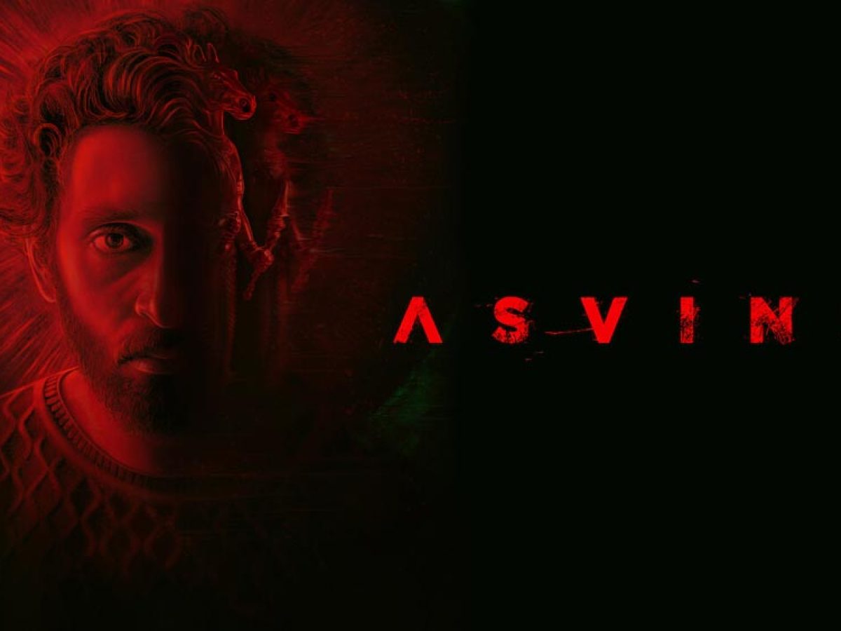 فيلم Asvins 2023 مترجم