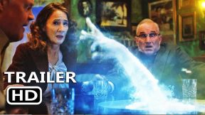 فيلم Brooklyn 45 2023 مترجم