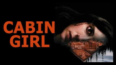فيلم Cabin Girl 2023 مترجم