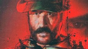 فيلم Called to Duty 2023 مترجم