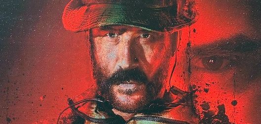 فيلم Called to Duty 2023 مترجم