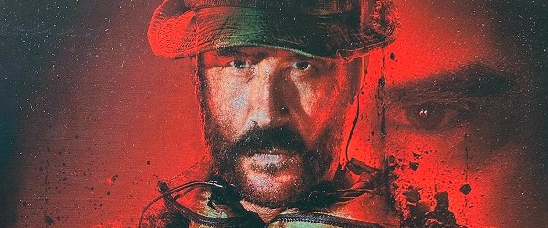 فيلم Called to Duty 2023 مترجم