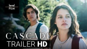 فيلم Cascade 2023 مترجم