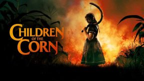 فيلم Children of the Corn 2023 مترجم