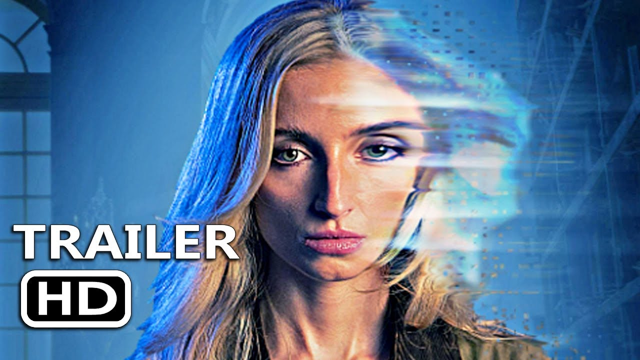 فيلم Coyote 2023 مترجم