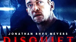 فيلم Disquiet 2023 مترجم