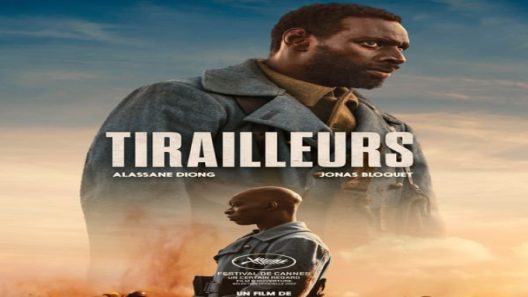 فيلم Father & Soldier 2023 مترجم