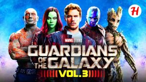 فيلم Guardians of the Galaxy Vol. 3 2023 مترجم