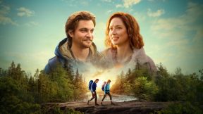 فيلم Happiness for Beginners 2023 مترجم