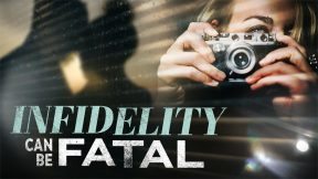 فيلم Infidelity Can Be Fatal 2023 مترجم