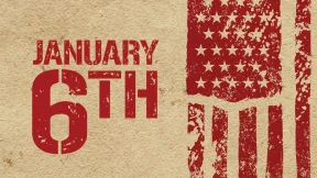 فيلم January 6th 2022 مترجم