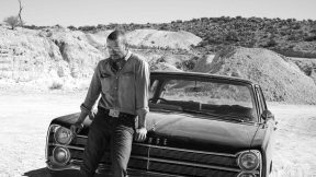 فيلم Limbo 2023 مترجم