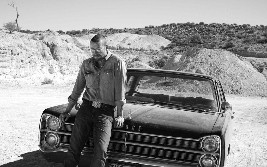 فيلم Limbo 2023 مترجم