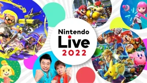فيلم Live 2023 مترجم
