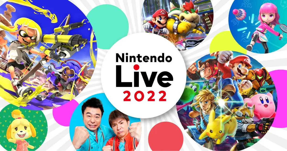 فيلم Live 2023 مترجم