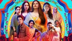 فيلم Lust Stories 2 2023 مترجم