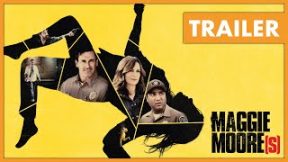 فيلم Maggie Moore(s) 2023 مترجم