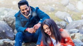 فيلم O Kala 2023 مترجم